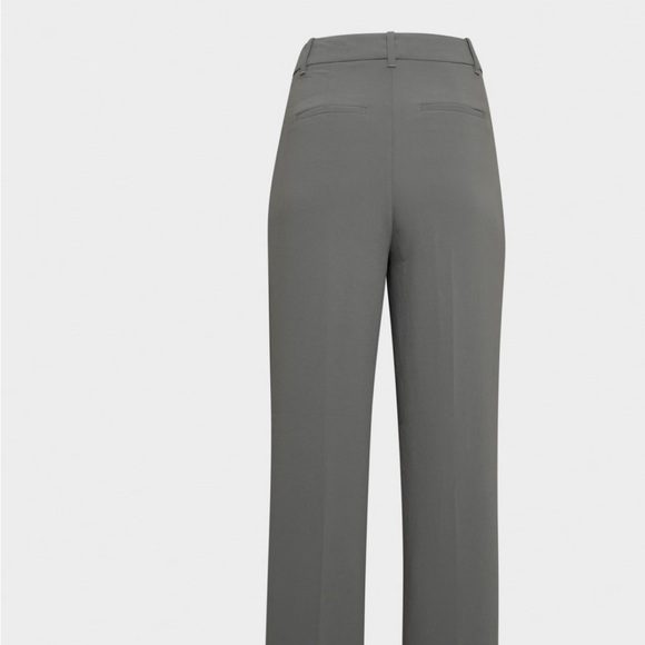 Effortless pant tall size 2 - Picture 3 of 4